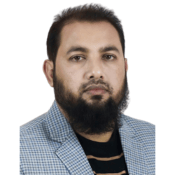 Nazir Hossain